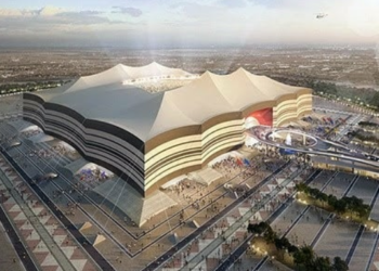 Piala Dunia di Qatar, Pertandingan Perdana Digelar 21 November 2022