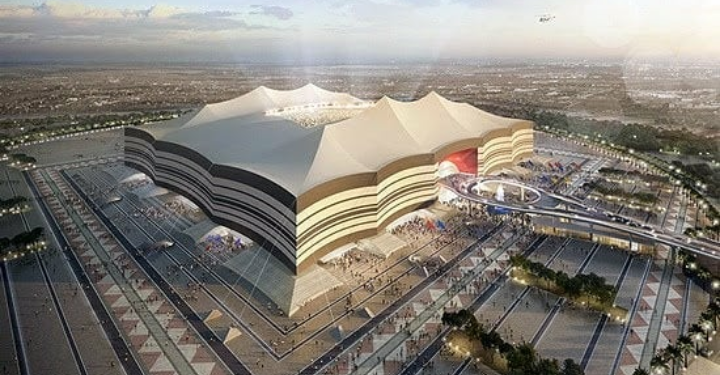 Piala Dunia di Qatar, Pertandingan Perdana Digelar 21 November 2022