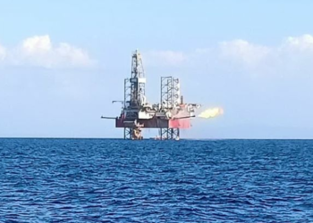 Medco Energi Internasional Mulai Produksi Migas di Lapangan Meliwis