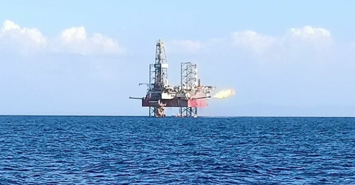 Medco Energi Internasional Mulai Produksi Migas di Lapangan Meliwis