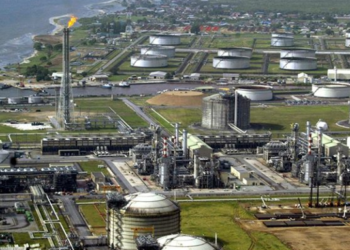 Efek Covid-19, Negara Teluk Defisit Rp7.080 Triliun