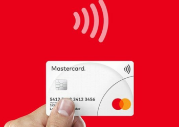 Ekspansi Global, Mastercard Permudah Transaksi Digital di Asia Pasifik
