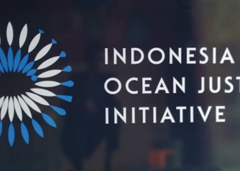 Laut Natuna Utara Diinvasi Kapal Ikan China dan Vietnam