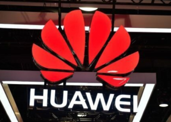 Huawei Terpuruk di Pasar India