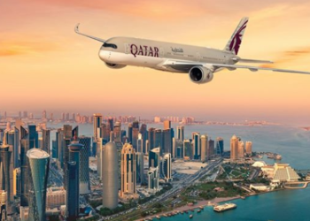 Qatar Airways Resume Flights to Helsinki on 29 July