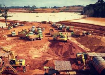 Emiten CITA Catat Penjualan Rp1,276 Triliun di Kuartal I-2020