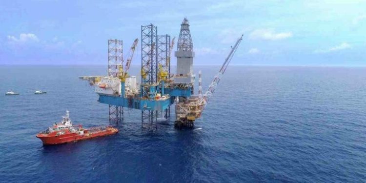INOVASI ENERGI BERSIH: Indonesia Mulai Kembangkan Bahan Bakar LNG untuk Kapal