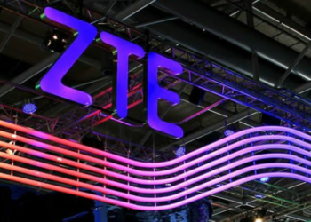 ZTE dan True Corporation Bersinergi Bangun Jaringan 5G di Thailand