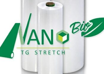 Dow dan Thong Guan Luncurkan Plastik Ramah Lingkungan Pertama di Asia Pasifik