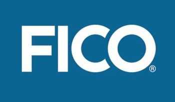 FICO Tunjuk Louise Lunn Pimpin Global Analytics Delivery