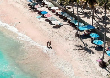 Bali, Destinasi Terbaik Pilihan Wisatawan Dunia