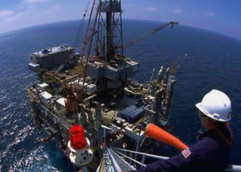 Efek Covid-19, British Petroleum Rugi Rp247 Triliun