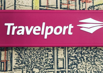 Travelport Hadirkan Panduan Kesehatan dan Keselamatan Wisatawan di Indonesia