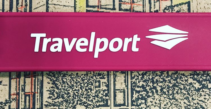 Travelport Hadirkan Panduan Kesehatan dan Keselamatan Wisatawan di Indonesia