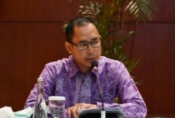 PERBUDAKAN: 6 ABK Indonesia di Kapal China Terlantar dan Tertahan di Fiji