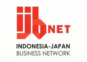 IJB-Net Dorong Investasi Jepang Mengalir ke Indonesia