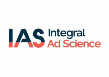 Kolaborasi IAS dan Channel Factory Luncurkan “Channel Science” di Asia Pasifik