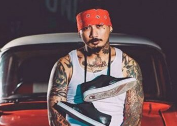 Sebut IDI Kacung WHO, Polda Bali Kurung Drummer Superman Is Dead