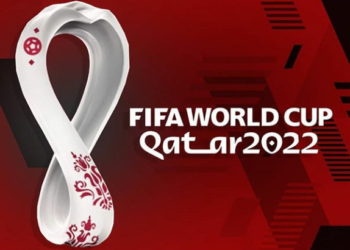 FIFA dan AFC Resmi Tunda Kualifikasi Piala Dunia 2022 Zona Asia