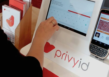 Inovasi Tandatangan Digital, PrivyID Kolaborasi dengan 6 Bank di Indonesia