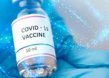 Indonesia Anggarkan Rp18 Triliun untuk Pengadaan Vaksin Covid-19 Bagi 160 Juta Jiwa