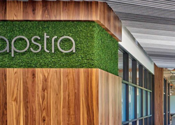 Evolusi Apstra, Hadirkan Juniper Networks dan SONiC Berbasis Internet
