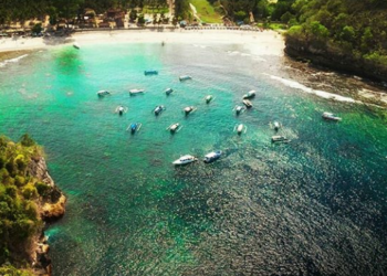 RCI Luncurkan Layanan Liburan Gaya Baru Bagi 4 Juta Anggota “Vacation Exchange”