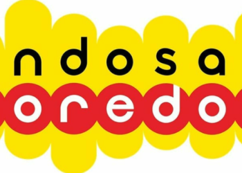 Indosat Ooredoo Raih HR ASIA Award: “Best Companies to Work for in ASIA 2020”