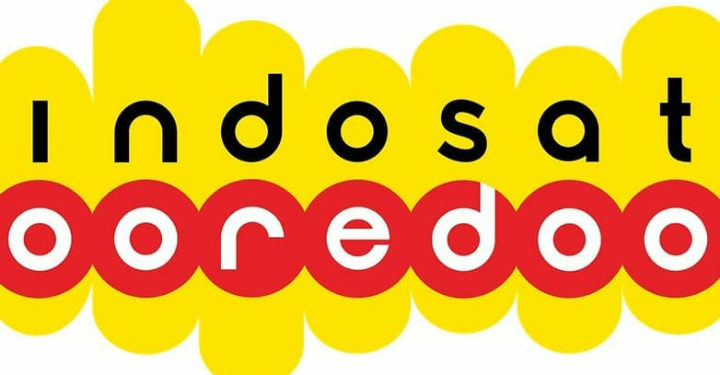 Indosat Ooredoo Raih HR ASIA Award: “Best Companies to Work for in ASIA 2020”