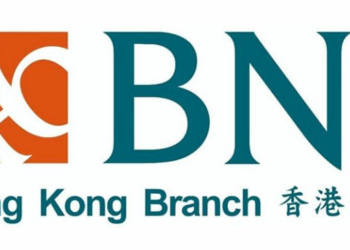BNI Hong Kong Gelontorkan Kredit 2 Juta Dolar ke Eksportir Indonesia
