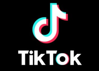 TikTok Siap Gugat Donald Trump di Pengadilan