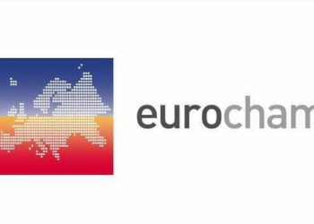 EuroCham: Indonesia Sebaiknya Hapus Pembatasan Modal Asing di Sektor Pertanian