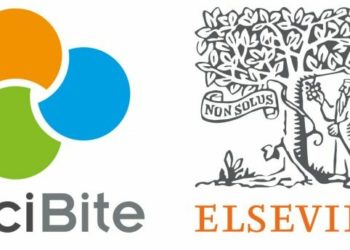 Elsevier Akuisisi SciBite, Percepat Solusi Ilmu Hayati dan Industri Litbang