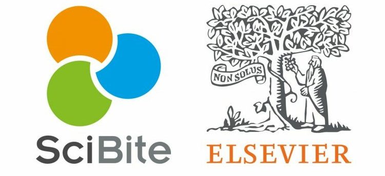 Elsevier Akuisisi SciBite, Percepat Solusi Ilmu Hayati dan Industri Litbang