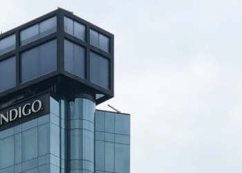 Ekspansi Besar-besaran, Hotel Indigo Bangun 31 Hotel Baru di Asia Pasifik