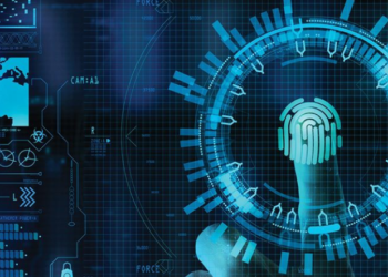 HID Global Akuisisi Access-IS, Penyedia Teknologi Pembaca Identitas