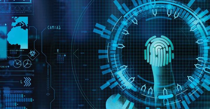 HID Global Akuisisi Access-IS, Penyedia Teknologi Pembaca Identitas