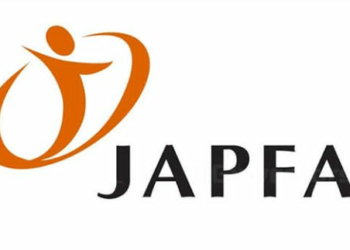 Japfa Akuisisi 100 Persen Saham So Good Food Senilai Rp1,2 Triliun