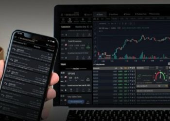 BigBrainBank Tawarkan Inovasi “AI Personal Financial Advisor” Pertama di Asia