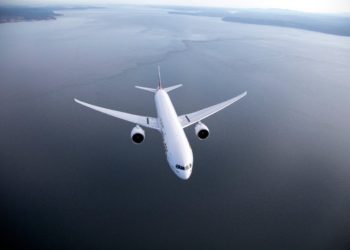 Emirates Kembalikan USD1.4 Miliar Kepada Pelanggannya