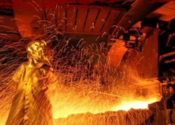 Indonesia Mulai Garap Rare Earth, Perkuat Industri Pertahanan