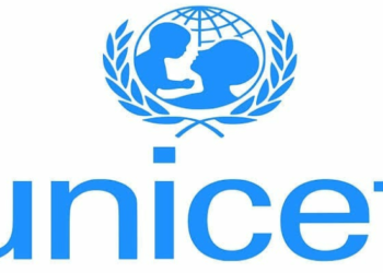UNICEF Pimpin Upaya Global Pengadaan dan Distribusi Vaksin Covid-19