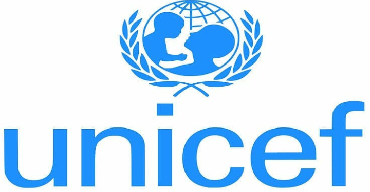 UNICEF Pimpin Upaya Global Pengadaan dan Distribusi Vaksin Covid-19