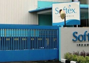 Ekspansi di Asia Tenggara, Kimberly Clark Akuisisi Softex Indonesia USD1,2 Miliar