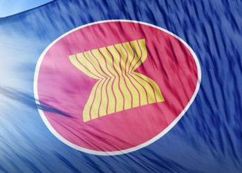 Saatnya ASEAN Bersatu Hadapi Konflik Laut China Selatan