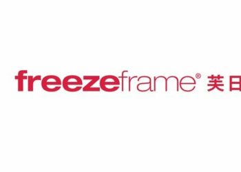 Freezeframe Kolaborasi dengan Zorgen Rambah Pasar Asia