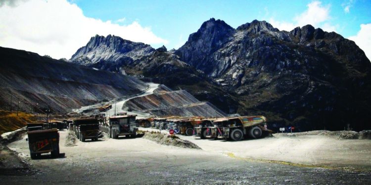 India Tertarik Kolaborasi dengan Indonesia Optimalkan Teknologi UCG