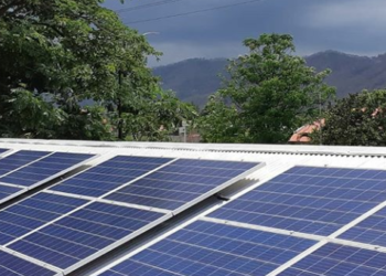 Inovasi EBT di Desa, Perusahaan Indonesia Raih Energy Globe Awards 2020
