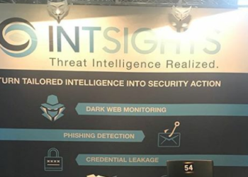 IntSights Percepat Ekspansi di Asia Pasifik