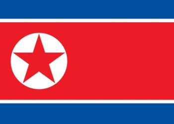 Korea Utara Perintahkan Tembak Orang yang Masuk dari China